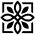 Tessellated Tiles Sydney | Heritage Tessellated Tiles