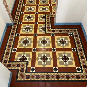 Untitled design-4